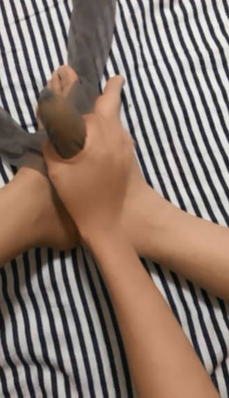 n4j3qghzx2q.jpg
