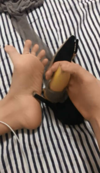 5r3g3bpbdxg.jpg