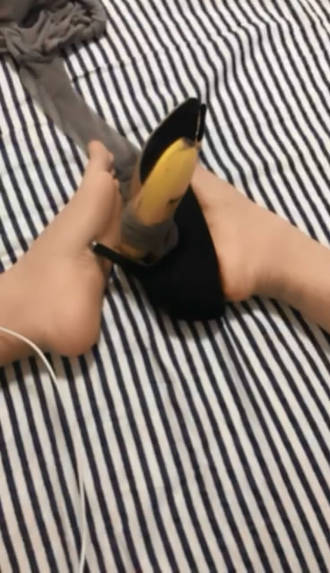 g4ukptvectj.jpg
