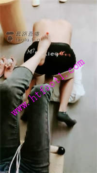 kzepre14o42.jpg