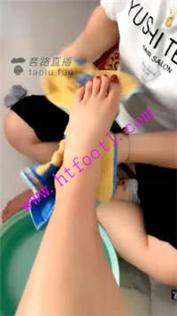 fg1wl4rh4hf.jpg