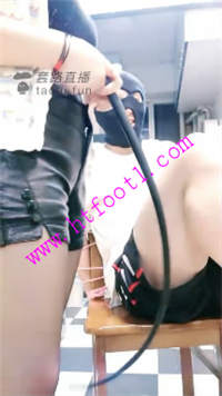 xiq0pqjb53t.jpg