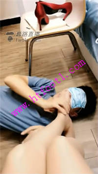 uykqlt3oxoh.jpg