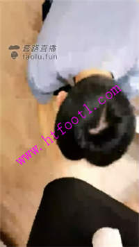 4011n44wk4d.jpg