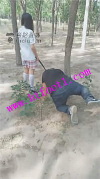 hu2zb3jc5k2.jpg