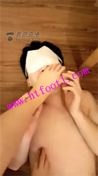 eyr2djot4jj.jpg