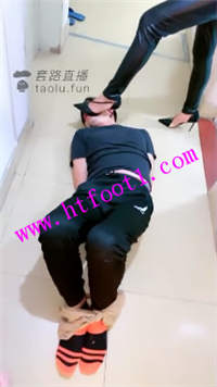 wqm5fy2tn5m.jpg