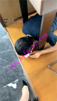 qhmnlvdvp5o.jpg