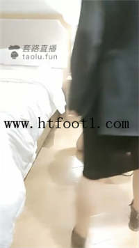 htcfbl3c1vq.jpg