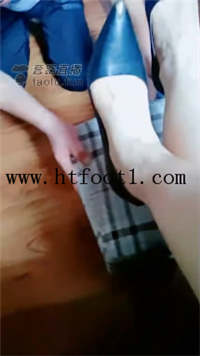 fzf12qskg01.jpg