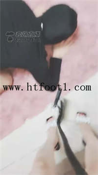 alk4a1yg1ot.jpg