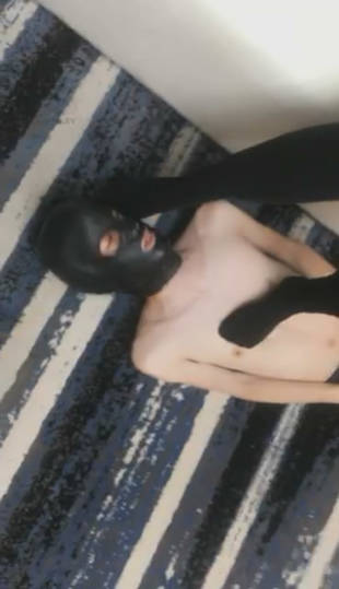 bmhflqwfhcn.jpg