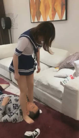 tk1nu5id4hh.jpg