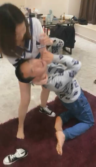 nxiuucjo3wv.jpg