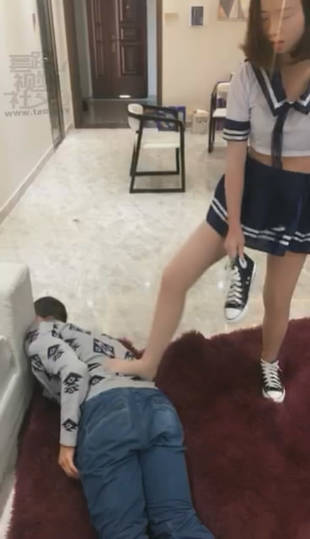 mt5b1khvtrv.jpg