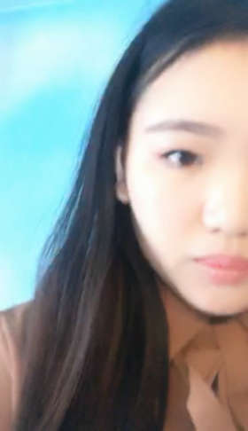 qq22cffa2so.jpg