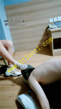 4u22o22q10n.jpg