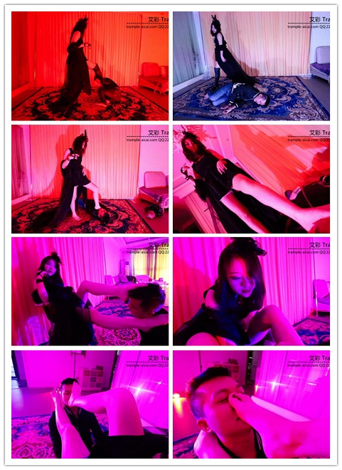 04iyl4yq5hd.jpg