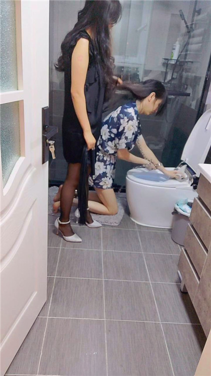 tyvs1kepoj2.jpg