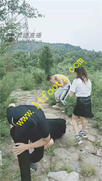 3wboatdbrqz.jpg