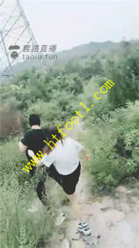 wqlef1hagye.jpg