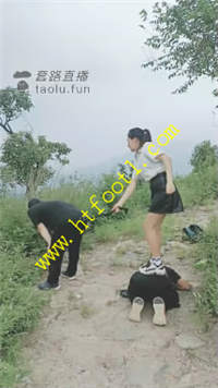 31yfc1vfszp.jpg
