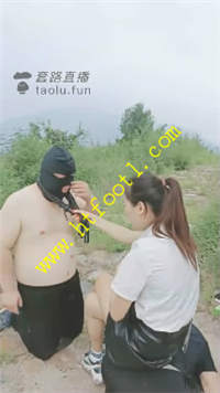 js2tavpkknm.jpg