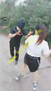 tibrhlymf1l.jpg