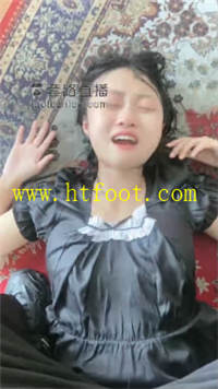 44f5dchd1ty.jpg