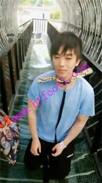 4rm5jxgg021.jpg