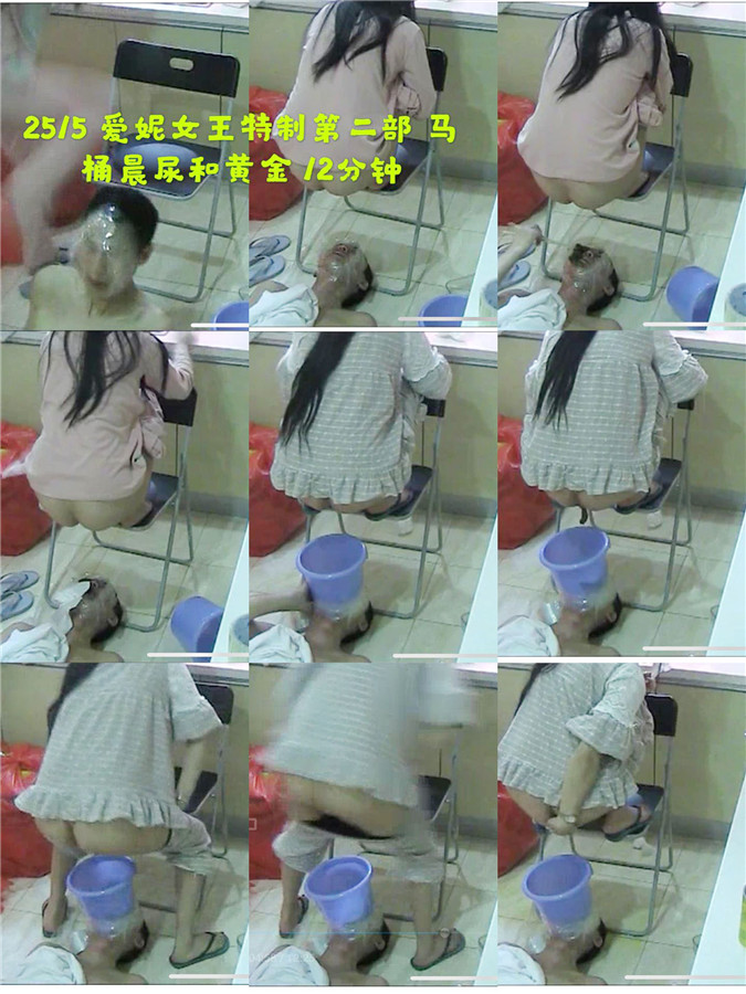 kntflkm2wp4.jpg