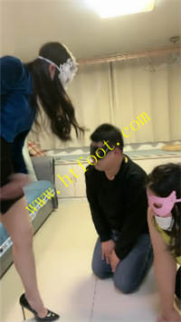 pt1pcuc25ql.jpg