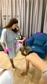 lhnctus4yq3.jpg