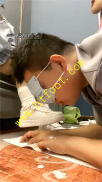 lnk0pqpr4xi.jpg