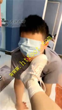 umcpg2wbhl4.jpg