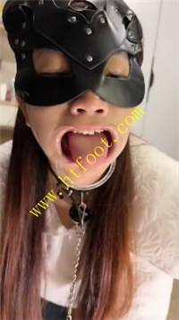 rmg5yadte4f.jpg