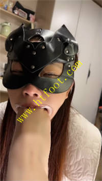 0r5mygnym5m.jpg