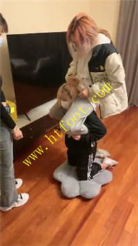 rrmbll1fhya.jpg