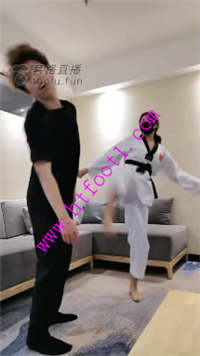 csyumy5dprf.jpg