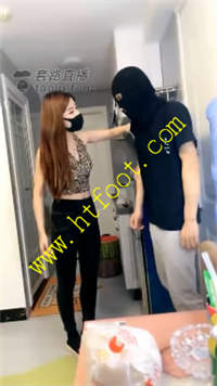 hzrg5hm1aef.jpg