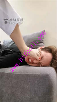 ulwvayqf5r2.jpg