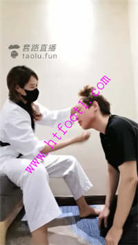 o4vtja30oai.jpg