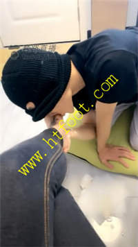 vux4okgiqo4.jpg