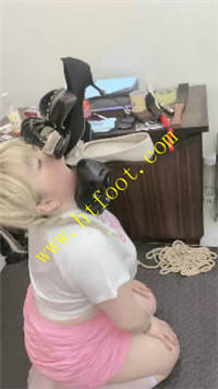 dszh5w2lb4p.jpg