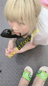 gzrx3v4deoi.jpg
