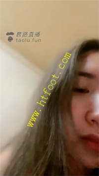t0barbbi5wt.jpg