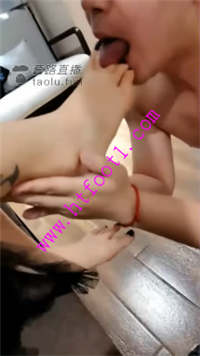 t23ywu344sj.jpg