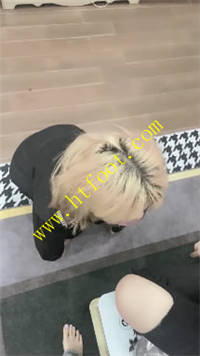 vpi3r2q5g04.jpg