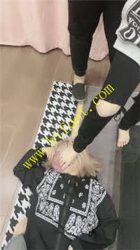 ssiyvzyz3tf.jpg