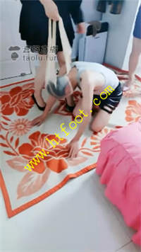 xajutq4cbv4.jpg